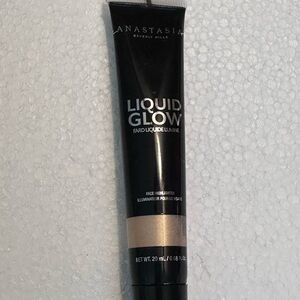 Anastasia Beverly Hills Liquid Glow - Perla (New)